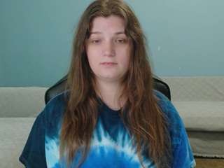 TreeJeanne