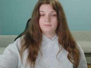 TreeJeanne