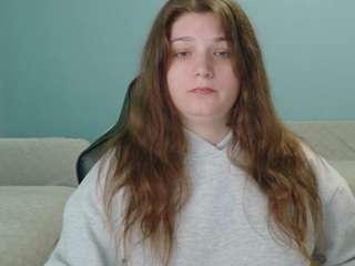 TreeJeanne