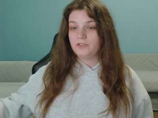 treejeanne