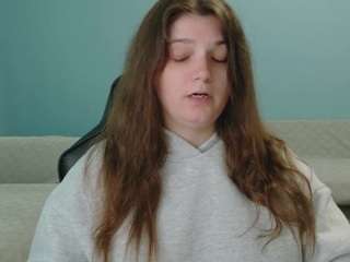 TreeJeanne