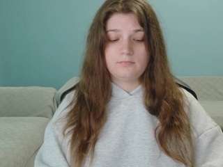 TreeJeanne