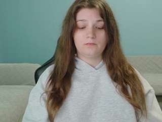 Treejeanne's live stream