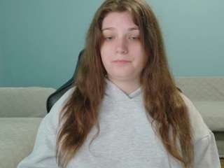 TreeJeanne
