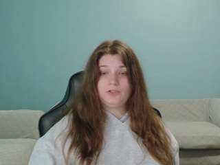 TreeJeanne