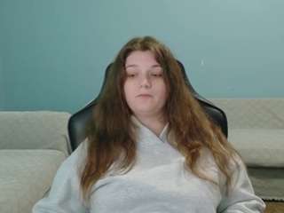 TreeJeanne live cam preview