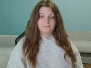 TreeJeanne