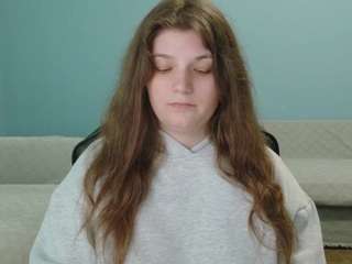 TreeJeanne live cam preview