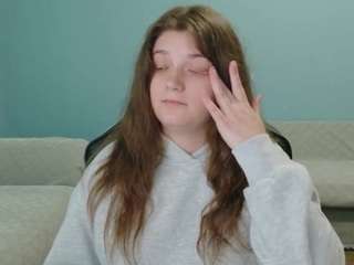 TreeJeanne