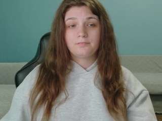 TreeJeanne