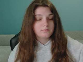 TreeJeanne