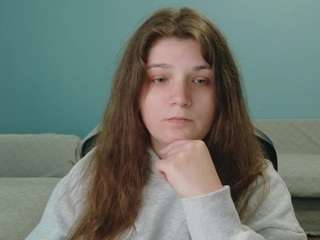 TreeJeanne