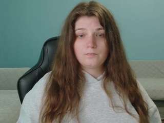 TreeJeanne