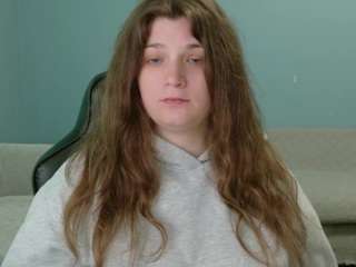 TreeJeanne