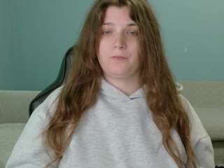 TreeJeanne