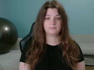 TreeJeanne