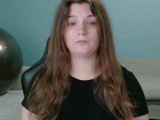 treejeanne