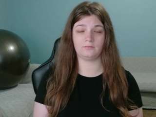 TreeJeanne