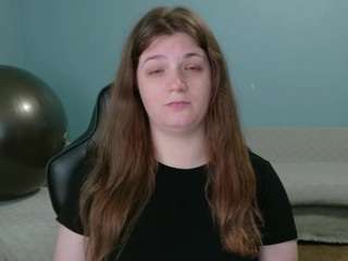 TreeJeanne