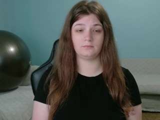 treejeanne