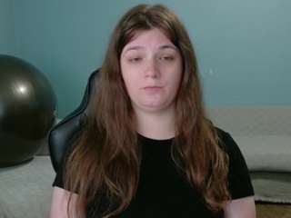 treejeanne