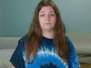 treejeanne