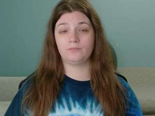 treejeanne