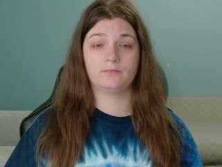 TreeJeanne