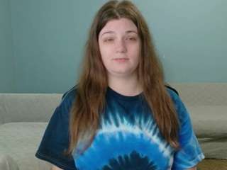 treejeanne
