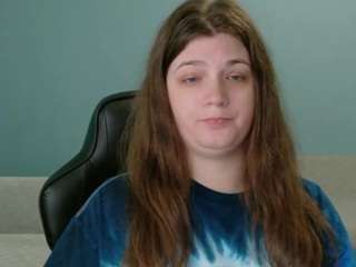 TreeJeanne