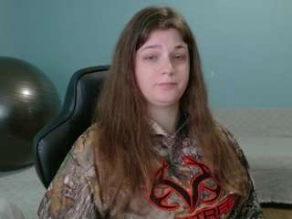 treejeanne's live room