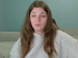 TreeJeanne