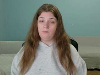 treejeanne