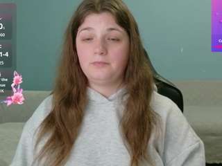 TreeJeanne