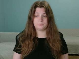 treejeanne