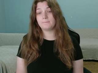 treejeanne