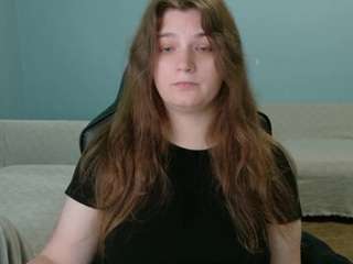 treejeanne