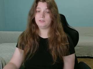 treejeanne