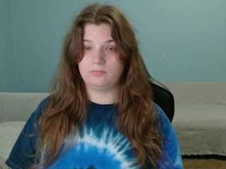treejeanne