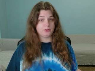 treejeanne