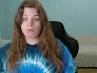 treejeanne