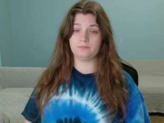 treejeanne