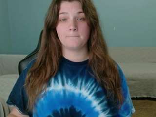 treejeanne