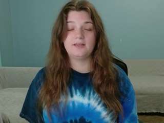 treejeanne