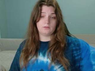 treejeanne