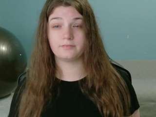 TreeJeanne