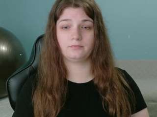 treejeanne