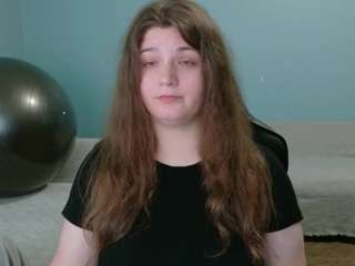 TreeJeanne