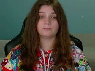 treejeanne
