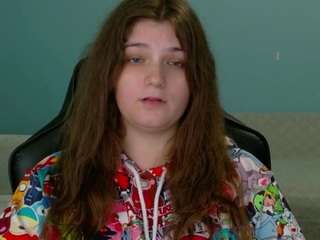 treejeanne